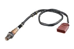SONDA LAMBDA PG4.1. 0 258 006 509