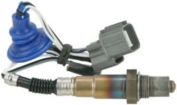 SONDA LAMBDA PG4.1. 0 258 986 681