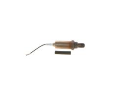 SONDA LAMBDA UNIWERS. KOMPAKT. 1-K      /+ SZYBKOZŁĄCZKA/ PG4.1. 0 258 986 501  LS01