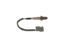 SONDA LAMBDA PG4.1. 0 258 986 611