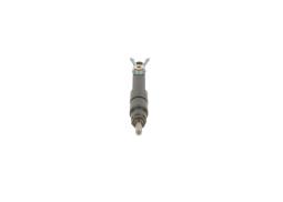 WTRYSKIWACZ VW LT II 2,5TDI 96-01 PG11.7. 0 432 193 823