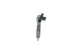 WTRYSKIWACZ CR DB 2,2CDI 99- /OM611.980//BOSCH PROGRAM BX/ PG11.6. 0 986 435 004          BX