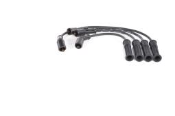 PRZEWODY WYS.NAP.RENAULT 1,4-1,6 96-    /CLIO II,MEGANE,CSENIC,KANGOO/ PG3.2. 0 986 357 255
