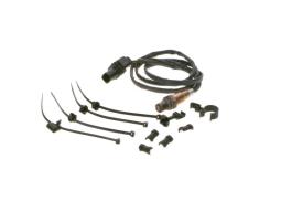 SONDA LAMBDA VW JETTA 2,5 06-07 /BTK/ PG4.1. 0 258 017 180