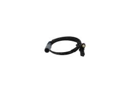 CZUJNIK ABS BMW 1/3 1,8-3,0D 06- /TYŁ/ PG 1.7. 0 986 594 514