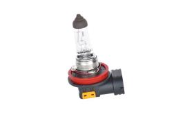 ŻARÓWKA H8 12V 35W PGJ19-1 /BOSCH/ PURE LIGHT PG2.3. 1 987 302 081