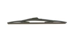 PIÓRO WYCIER. 350MM 1SZT /TWIN/         CITROEN C3/PEUGEOT 307/LAGUNA II PG10.1. 3 397 004 631    H353