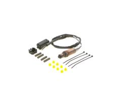 SONDA LAMBDA UNIWERS. KOMPAKT. 4-K      /GRZAŁKA 18W/ /+ SZYBKOZŁĄCZKA/ PG4.1. 0 258 986 505  LS05