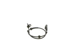 CZUJNIK ABS FIAT PUNTO GRANDE 1,3JTD 05-/TYŁ/ PG 1.7. 0 265 007 896