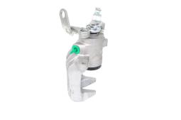 ZACISK HAM./TYŁ/ SEAT ALTEA 04- /P/ PG 1.6. 0 986 474 381          BX