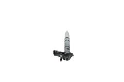 WTRYSKIWACZ CR RENAULT TRAFIC 2,0DCI 06-/OPEL VIVARO 2,0CDTI 06-/ /PIEZO/ /BOSCH PROGRAM BX/ PG11.6. 0 986 435 350          BX