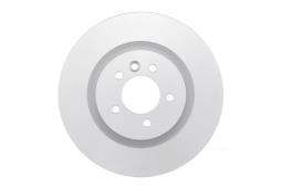 TARCZA HAM./PRZ/ RANGE ROVER SPORT 2,7D 6- @360X30 PG 1.2. 0 986 479 578