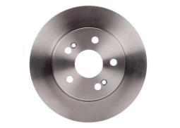 TARCZA HAM./PRZ/ RENAULT SAFRANE 92-96 @65X10 PG 1.2. 0 986 478 758