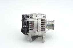 ALTERNATOR PG12.2. 0 124 325 001