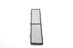 FILTR NAWIEWU BMW 3 04- /E90,91/ PG8.5. 1 987 432 424