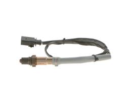 SONDA LAMBDA PG4.1 0 258 010 392
