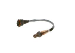 SONDA LAMBDA, BENZYNA PG4.1. 0 258 006 379