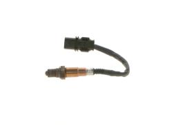 SONDA LAMBDA CITROEN 1,4-1,6 08- /C3,C4,C5,DS3,DS4,BERLINGO/ PG4.1. 0 258 017 217