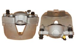 ZACISK HAM.                             /BOSCH PROGRAM BX/ PG 1.6. 0 986 135 266          BX