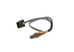 SONDA LAMBDA PG4.1. 0 258 010 416