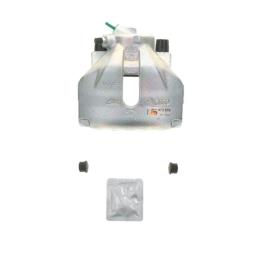 ZACISK HAM./PRZ/ AUDI A4 97- /L/ PG 1.6. 0 986 473 070          BX