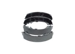SZCZĘKI HAM.HONDA ACCORD 85-90 /200X36/ PG 1.4. 0 986 487 323