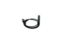 CZUJNIK ABS BMW 1/3 1,8-3,0D 06- /TYŁ/ PG 1.7. 0 986 594 514