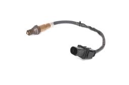 SONDA LAMBDA BOSCH 0 258 017 118