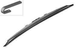 PIÓRO WYCIER. 530MM 10SZT /WARSZTATOWA/ /+SPOILER/ PG10.1. 3 397 001 751          10