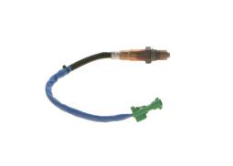 SONDA LAMBDA PEUGEOT 1,4-3,0 96- /PRZED KATALIZATOREM/ PG4.1. 0 258 006 028