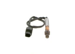 SONDA LAMBDA PG4.1. 0 258 017 051