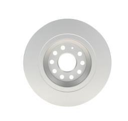 TARCZA HAM./TYŁ/ AUDI A3 3.2 QUATTRO 03 -04 @310X22 PG 1.2. 0 986 479 303