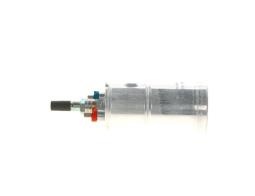 POMPA PALIWA ELEKTR.VW,SEAT,AUDI 100    /W ZBIORNIKU/ PG6.1. 0 580 254 023