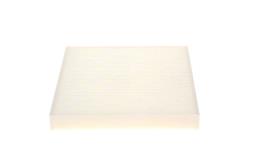FILTR KABINY BOSCH 1 987 432 540