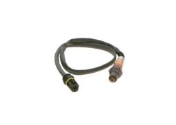 SONDA LAMBDA PG4.1. 0 258 006 456