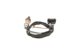 SONDA LAMBDA VW GOLF 1,3 85-92  POLO 1, 1,3 90-94 PG4.1. 0 258 003 114