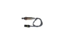 SONDA LAMBDA PG4.1. 0 258 005 320