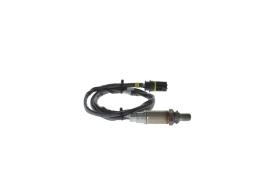 SONDA LAMBDA PG4.1. 0 258 005 139