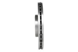TARCZA HAM./PRZ/ RENAULT SAFRANE 02- @30X28 PG 1.2. 0 986 479 199