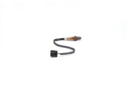 SONDA LAMBDA 0 986 AG2 212