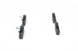 KLOCKI HAM./PRZ/ VW T4 15C 97- /ATE/ PG 1.1. 0 986 494 008
