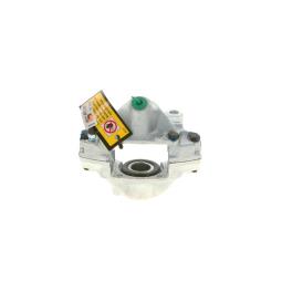 ZACISK HAM. /BOSCH PROGRAM BX/ PG 1.6. 0 986 473 951          BX