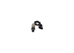 SONDA LAMBDA F 00H L00 361