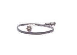 SONDA LAMBDA RENAULT 1,2 96- /PRZED KATALIZATOREM/ PG4.1. 0 258 003 892