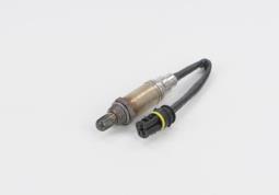 SONDA LAMBDA PG4.1. 0 258 005 202