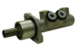 POMPA HAM.AUDI A6 1,8-2,8 94-97 @23,8 PG 1.5. 0 986 480 833