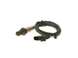 SONDA LAMBDA PG4.1 0 258 010 388