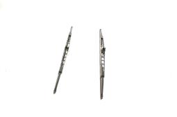 PIÓRA WYCIER. 475MM 2SZT /TWIN/ PG10.1. 3 397 118 540    480    5