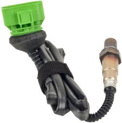 SONDA LAMBDA AUDI A4 2,4-2,8 96-01      SKODA SUPERB 2,8 V6 02-/VW PASSAT 2,8 00-07 PG4.1. 0 258 006 312