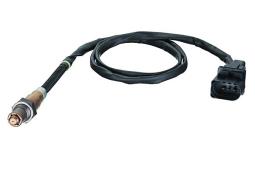 SONDA LAMBDA AUDI A8 3,0-4,2 03-06 PG4.1. 0 258 007 193